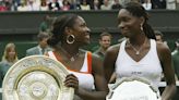 How well do you know Wimbledon? Try the AP’s quiz about the tournament | Texarkana Gazette