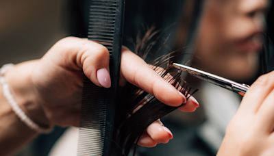 Cuáles son los mejores días para cortar el cabello en septiembre 2024, según las fases de la Luna