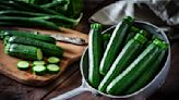 8 Great Health Benefits of Zucchini To Know About Now That It’s Prime Squash Season