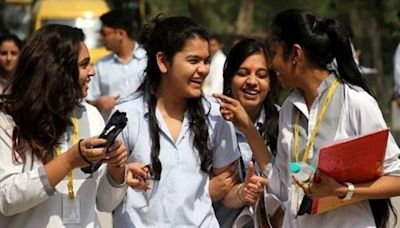 HBSE Haryana Class 10th Result Out 2024: Websites to check scores