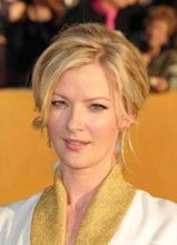 Gretchen Mol