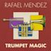 Trumpet Magic [Universal]