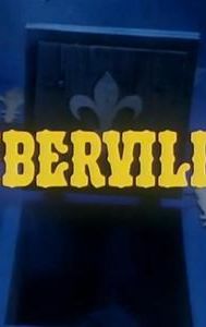 D'Iberville