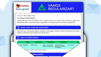 Opinião - Que imposto é esse: Cerca de 30% das transações individuais com a PGFN utilizam prejuízo fiscal como pagamento