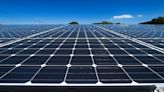 UK’s Octopus Energy acquires two solar farms in US