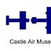 Castle Air Museum