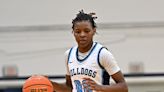 Lady Vols basketball 2024 signee Kaniya Boyd has knee injury, will enroll early at Tennessee