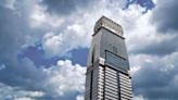 CapitaLand Investments Continues to Grow its Assets and Funds Under Management: 5 Highlights from the Property Giant’s Latest Earnings