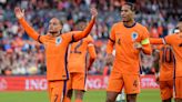 Netherlands Euro 2024 squad guide: Fixtures, predictions and best players