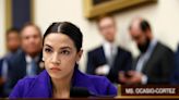 Ocasio-Cortez pide juicio político contra los jueces Thomas y Alito del Supremo - El Diario NY