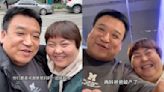 'Digital parents' comfort neglected Chinese youth through viral videos
