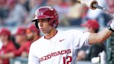 Arkansas' latest win should breathe life into dormant Razorbacks line-up