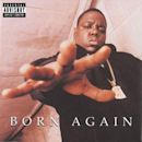 Born Again (álbum de The Notorious B.I.G.)