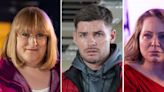 14 Hollyoaks spoilers for next week
