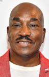 Clifton Powell