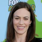 Maggie Siff