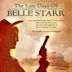 The Last Days of Belle Starr | Western