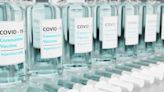 Novavax's Covid-19 Vaccine Cleared For Use In New Zealanders Aged 12-17