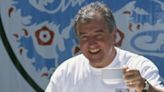 Terry Venables: Former England, Tottenham and Barcelona manager dies aged 80