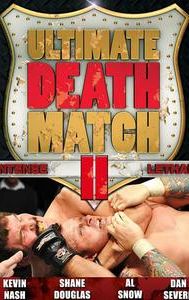 Ultimate Death Match 2