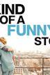 It's Kind of a Funny Story (film)