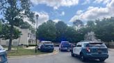 Man shot in Raleigh on Trawick Road, police say