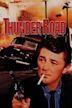 Thunder Road (1958 film)