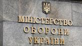 Ministry of Defence launches Office for Support of Changes: first reform will be in public procurement