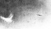 Bombing of Essen in World War II