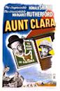 Aunt Clara (film)