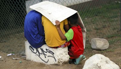 Honduras realizará su primer censo nacional sobre menores de edad bajo custodia del Estado