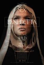 Benedetta (film)