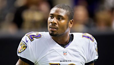 Former NFL player and Super Bowl champion Jacoby Jones dead at 40 - KVIA