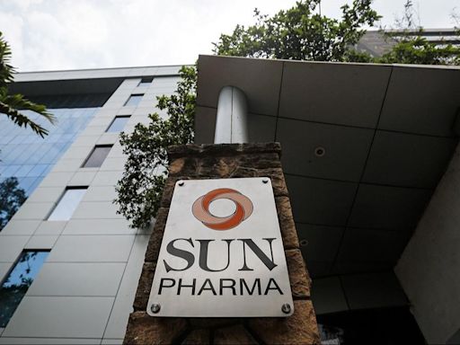 Sun Pharma’s investigational weight loss drug shows promise in reducing obesity