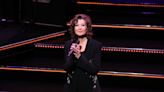 What Happened to Amy Grant? Updates on Singer’s Current Condition After Bike Accident