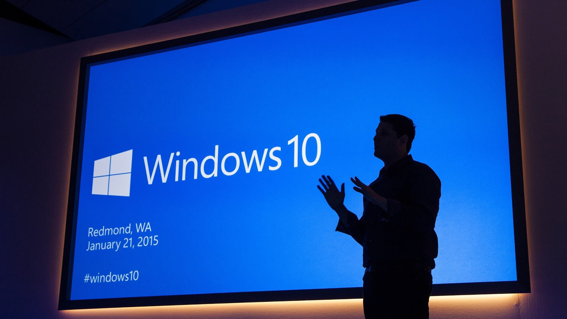 Microsoft says it won’t fix Windows 10 KB5034441’s 0x80070643 error