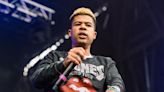 ILoveMakonnen Says Drake Calling Him An ‘Eric Benét-Ass Looking N***a’ Led To Their Falling Out