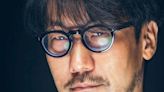¿Qué trae entre manos? Kojima revela teaser de un nuevo proyecto