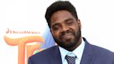 Comedian Ron Funches Files For Divorce After ‘Pandemic Wedding’