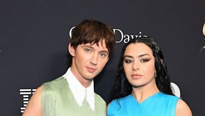 How to Snag Tickets to Charli XCX and Troye Sivan's 'Sweat' Tour