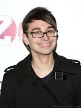 Christian Siriano