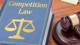 FTC Final Rule Limiting Non-Competes: Considerations for M&A Transactions