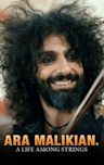 Ara Malikian: una vida entre las cuerdas