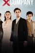 X Company