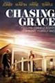 Chasing Grace