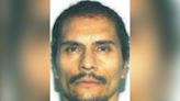 Man Wanted For American University Professor’s 2010 Murder Captured In Mexico