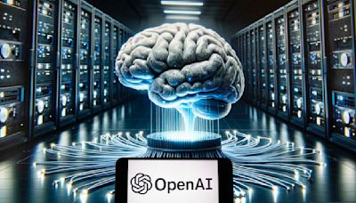 Former OpenAI employees lead push to protect whistleblowers flagging artificial intelligence risks