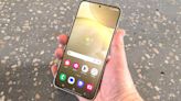 One UI 7 could be a major overhaul for Samsung phones — here’s what’s the rumors say