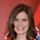 Betsy Brandt