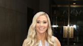 Nurse Kate? Kate Gosselin Is Unrecognizable During Outing in North Carolina